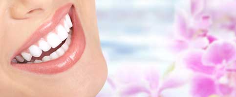 Lippenkorrektur - Lippenvergrößerung & Lippenverkleinerung